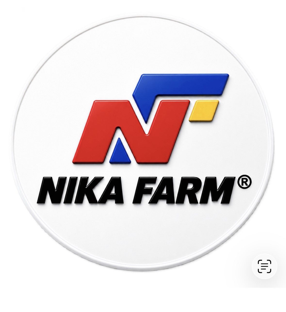 Nika Farm